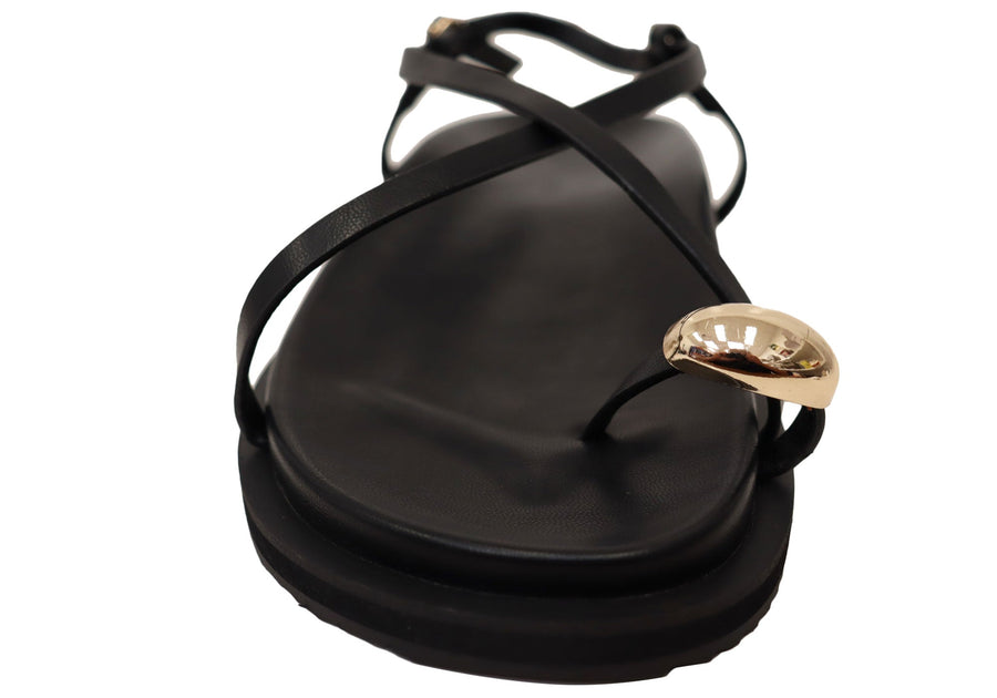 unique-id-571aadb8-1410-4289-8266-45ce1f3a87fc