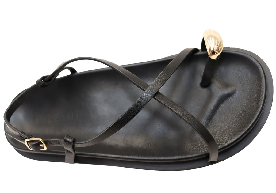 unique-id-d8faedc2-d628-441b-ad05-d730d1dbca49