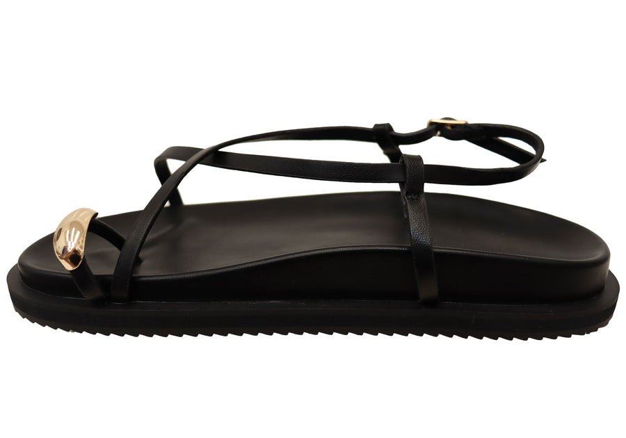 unique-id-9d86bc93-d193-4748-a31b-e10104e85965