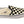 Vans Womens Comfortable Asher Checkerboard Slip On Shoes