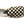 Vans Womens Comfortable Asher Checkerboard Slip On Shoes