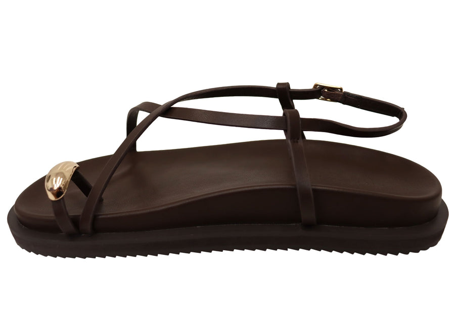 unique-id-d281c3b7-741b-4f13-90f8-0157f7867990