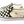 Vans Womens Comfortable Asher Checkerboard Slip On Shoes