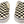 Vans Womens Comfortable Asher Checkerboard Slip On Shoes