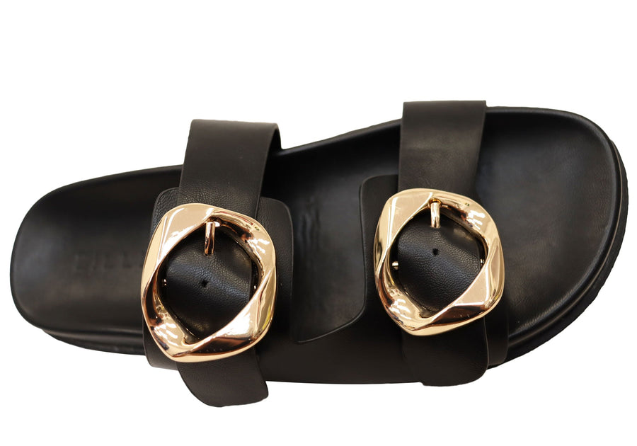 unique-id-269c900f-348c-4137-8f64-44514aeb2c71