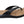 Usaflex Resort Womens Comfortable Brazilian Leather Thongs Sandals