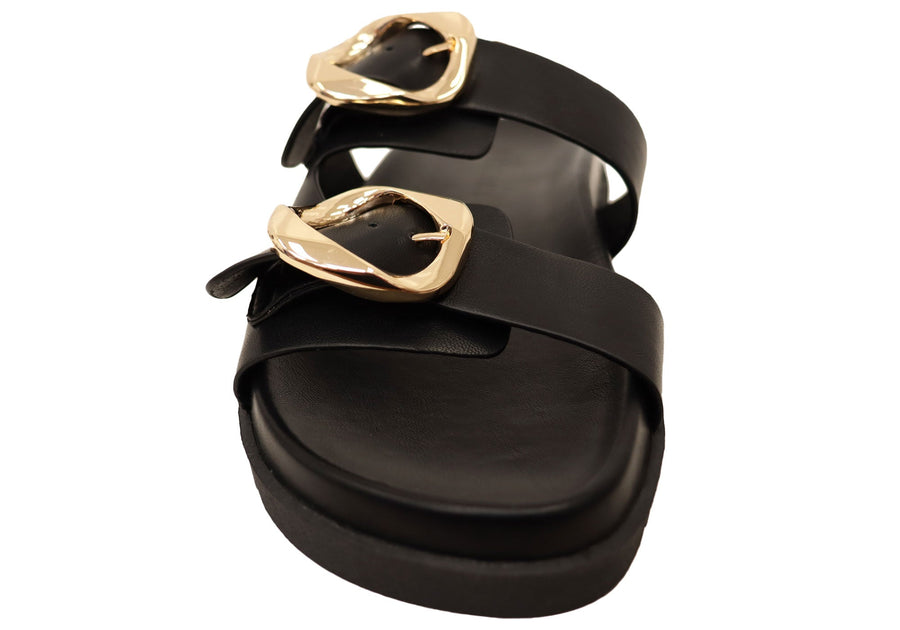 unique-id-be2d8009-184a-49e7-b34d-c02e9555dc1a