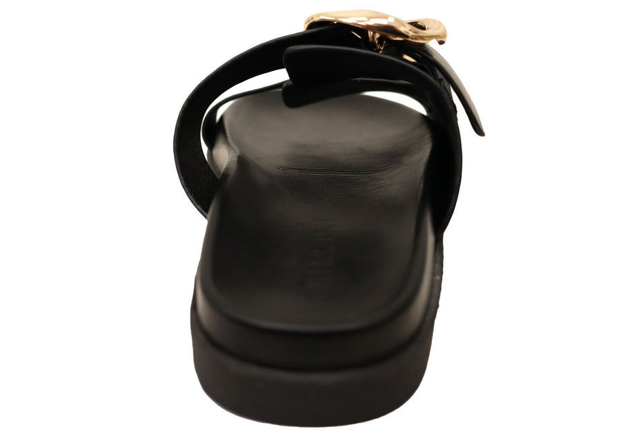 unique-id-7a8c49ff-48d1-40c6-b0bc-7902d7fa8c76