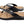 Usaflex Resort Womens Comfortable Brazilian Leather Thongs Sandals