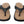 Usaflex Resort Womens Comfortable Brazilian Leather Thongs Sandals