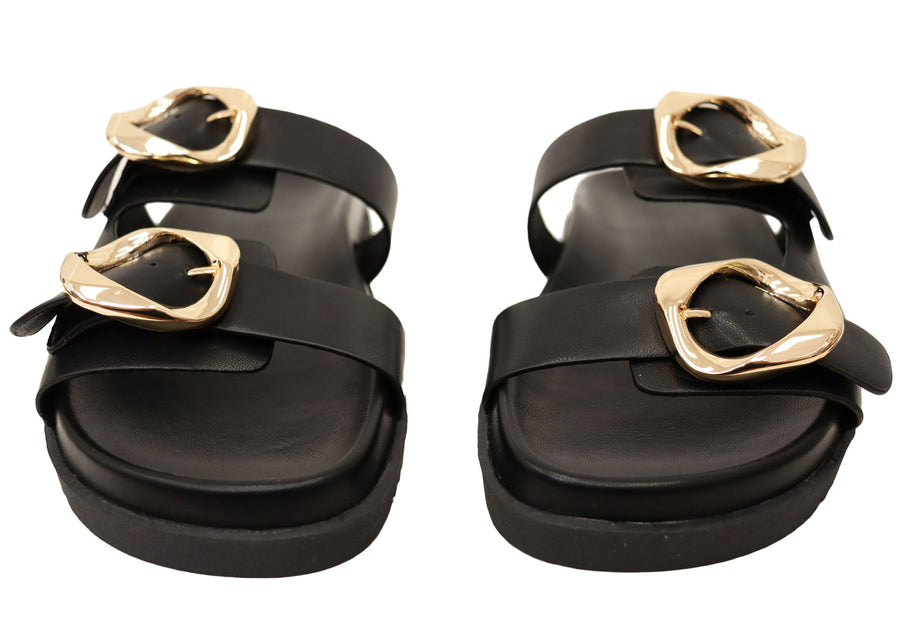 unique-id-55fd3a52-bf2d-4313-986e-7d2bfee7ff77