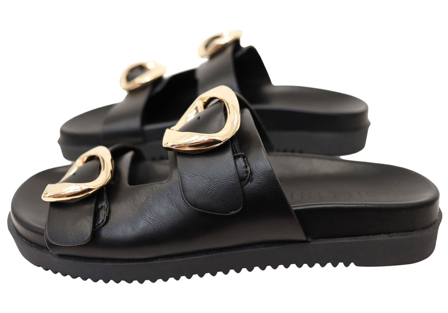 unique-id-2266e802-fae8-49dd-9df0-53d89f51e470