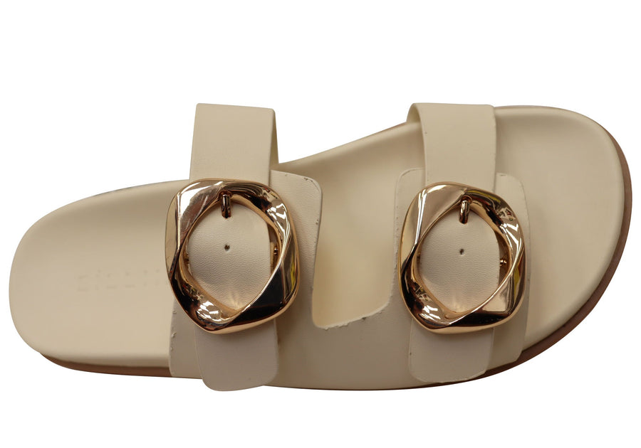 unique-id-d88e16c7-e179-4ef4-93cd-22b8242b10e6