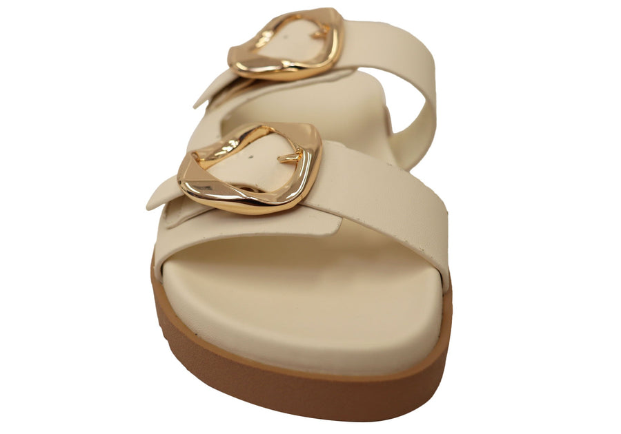 unique-id-2a6d73a4-3599-4982-a883-0d64e95175cc