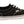 Vans Womens Doheny Comfortable Lace Up Sneakers