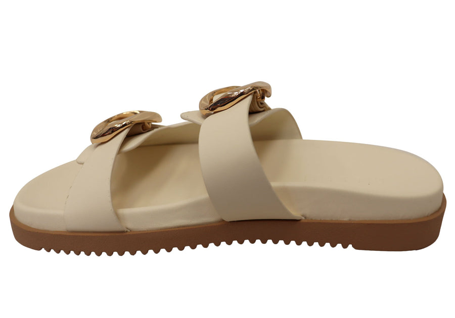 unique-id-51995500-7d3a-4dfb-a46e-40abcb74aec0