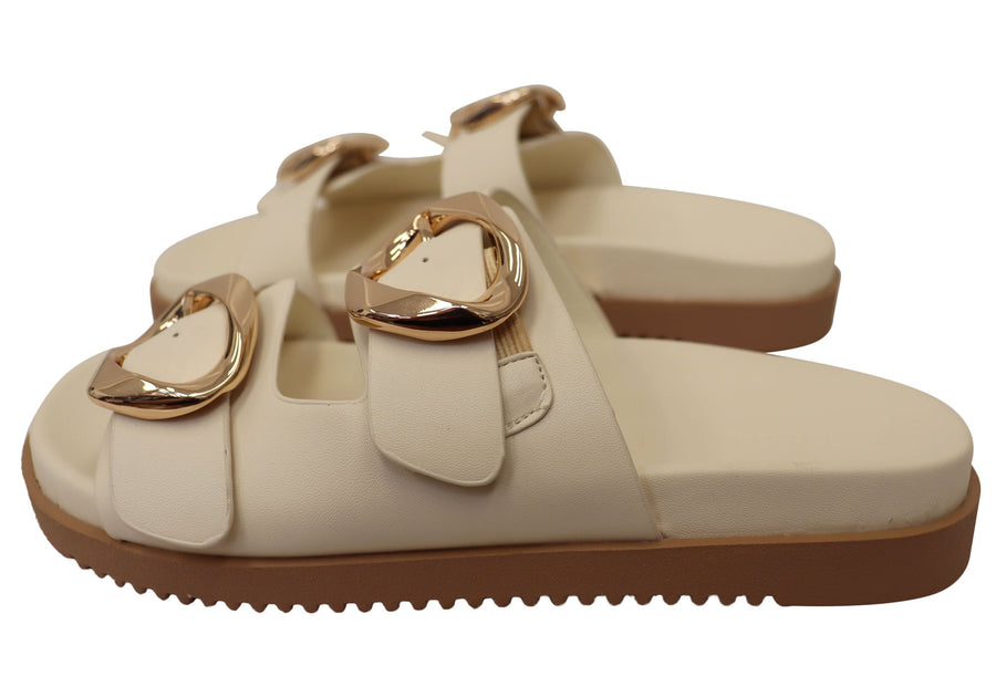 unique-id-3ec411eb-f93a-469b-8141-b5d72200bd5b