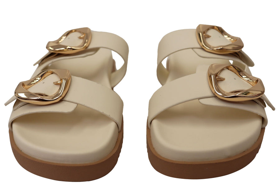 unique-id-a72054eb-36db-4373-b4d8-3e8524db7498