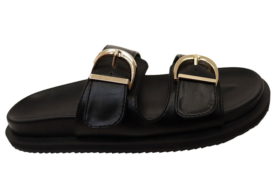 unique-id-3c94d8fa-8db5-47c1-905c-fe3d591c34f0