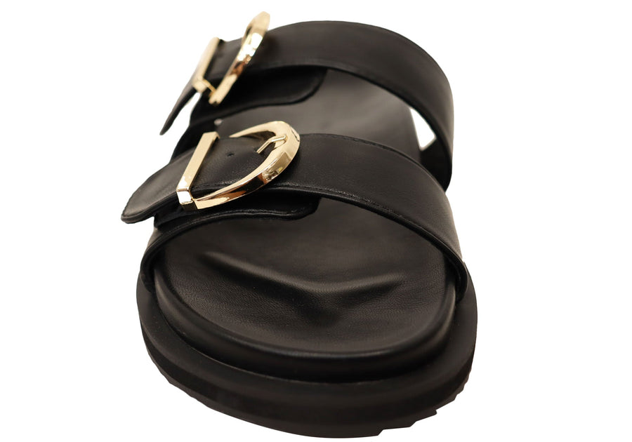 unique-id-9df72e7f-9a6d-4232-9c5c-d98507625726