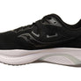 Saucony Mens Guide 16 Comfortable Wide Fit Athletic Shoes