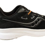 Saucony Mens Guide 16 Comfortable Wide Fit Athletic Shoes