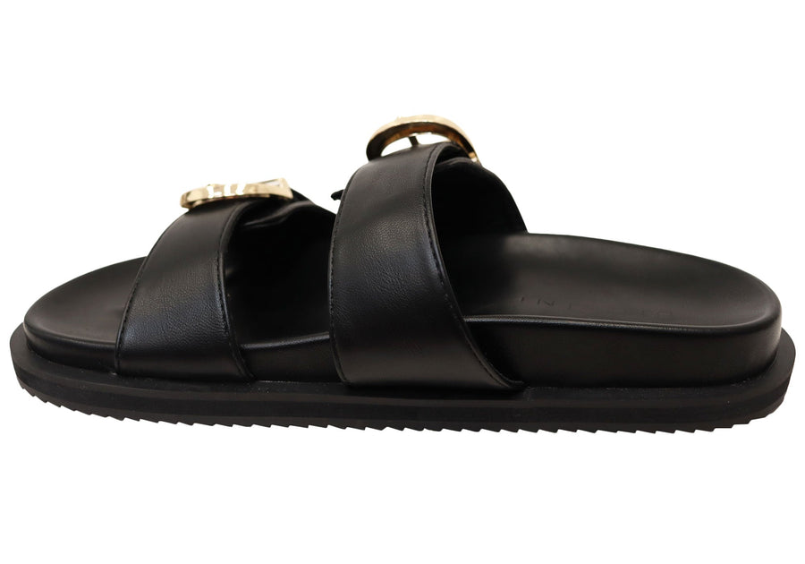 unique-id-ba92c869-88d5-46c0-b076-08ca74b5c703