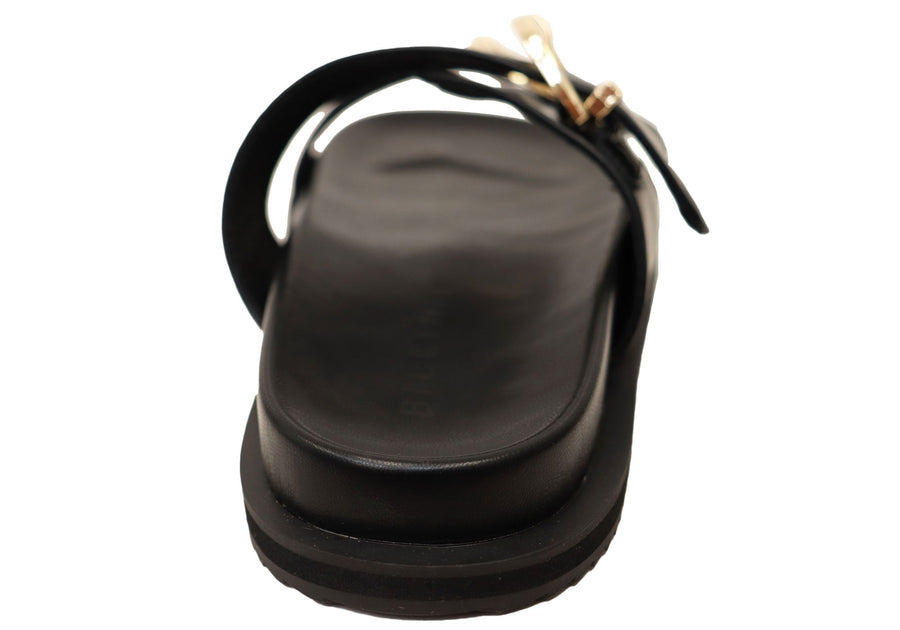 unique-id-7b9d038c-f0f1-49c7-8e9e-77e0f6e49f7c