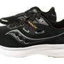 Saucony Mens Guide 16 Comfortable Wide Fit Athletic Shoes