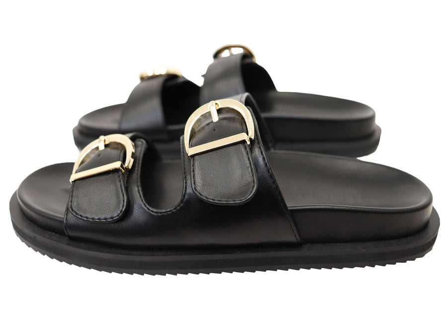 unique-id-6863bab5-4bf4-41dc-b348-b4a8c618ca6c