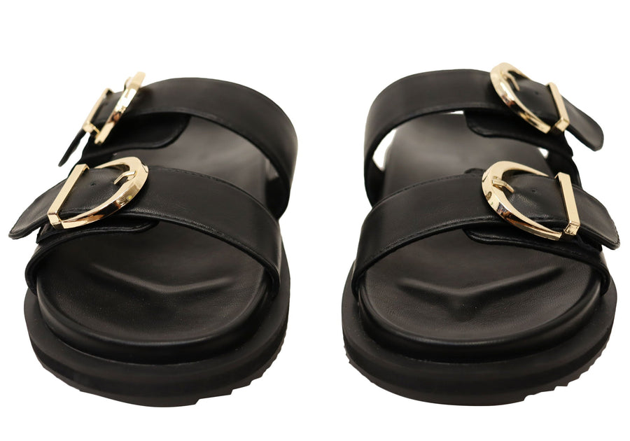 unique-id-a9768bd2-a80c-432e-8083-39b5c895b294