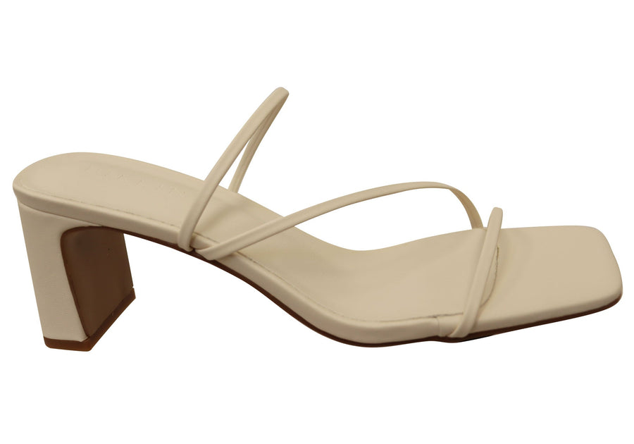 unique-id-6065e425-e904-4525-aa34-b488a6093b58