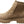 Pegada Glayde Womens Brazilian Leather Platform Ankle Boots