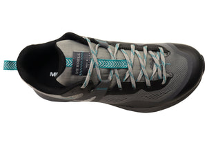 Merrell Womens MQM 3 Comfortable Lace Up Shoes