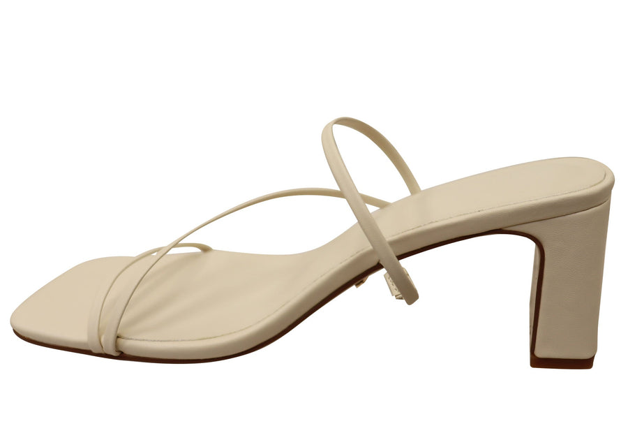 unique-id-67685981-b599-4da2-862a-48c95905c3bb