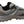 Merrell Womens MQM 3 Comfortable Lace Up Shoes