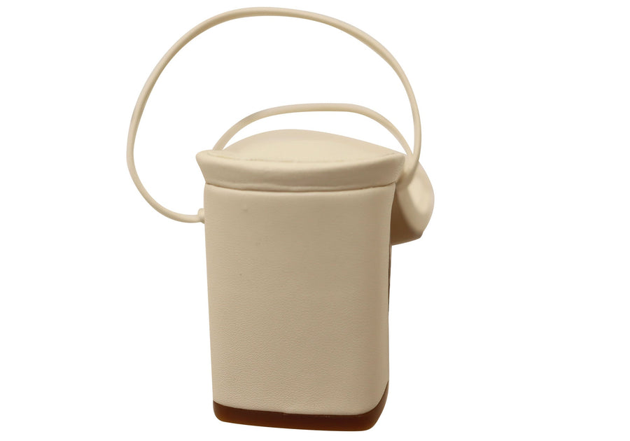 unique-id-7f02d4db-4d5d-41cc-89f8-d72c44fc8ef0