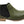 Orizonte Tambo Womens European Comfortable Leather Ankle Boots