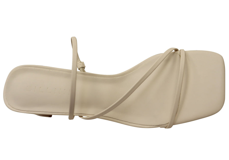 unique-id-4e69a7f5-b30a-48dc-96ef-176761f8bd21