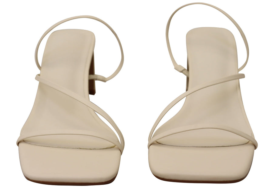 unique-id-8aa626ee-c29b-4693-ae65-c0ba72c9c465