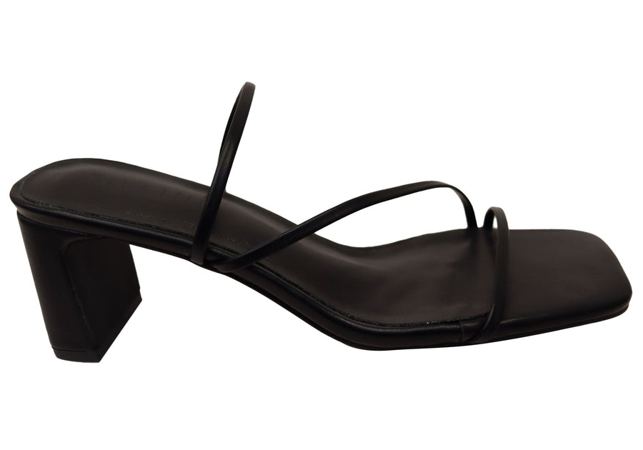 unique-id-89fe59b9-ea4c-4d48-a540-e406767c64f3