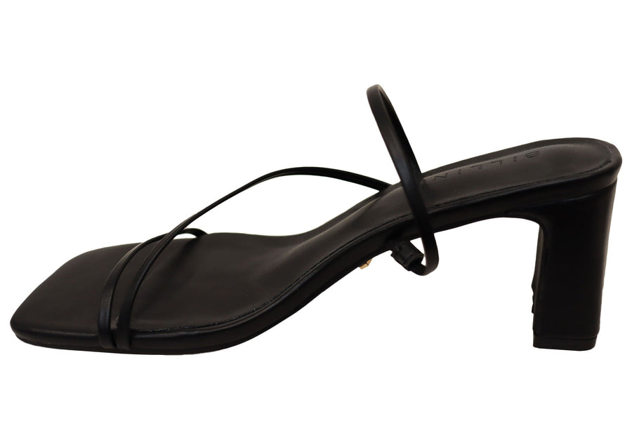 unique-id-56a0e907-c29d-40a9-ae7c-5c9766ba2b66