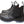 Mack Mens Tradie Steel Toecap Leather Slip On Safety Boots