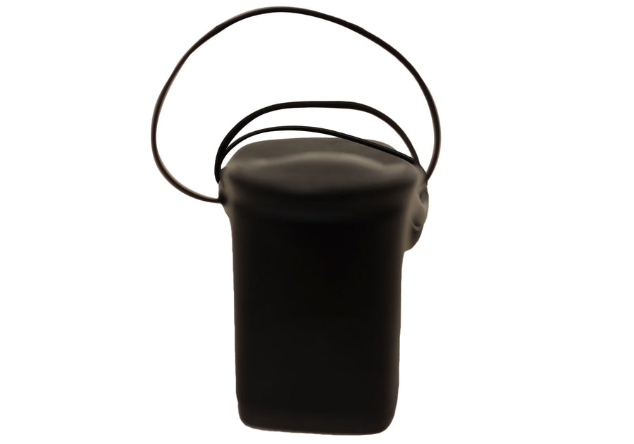 unique-id-db21719d-114d-49b4-9bd6-77f0c3b15aa8