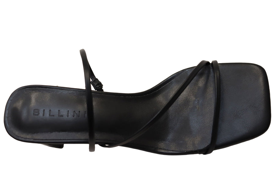 unique-id-4add4fb7-d13d-4ca7-8f46-a1d7cba11037