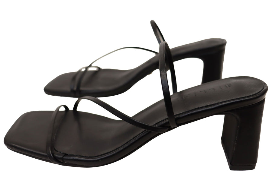 unique-id-63a9cd0e-afe2-4579-a198-f0930928c26f