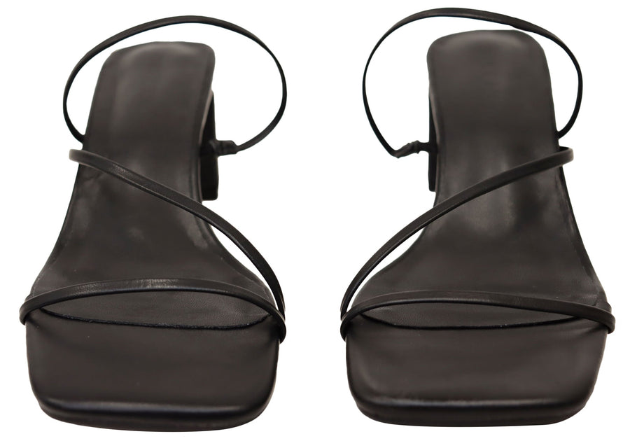 unique-id-ec031dd7-9e58-4863-b437-85361a8bb532