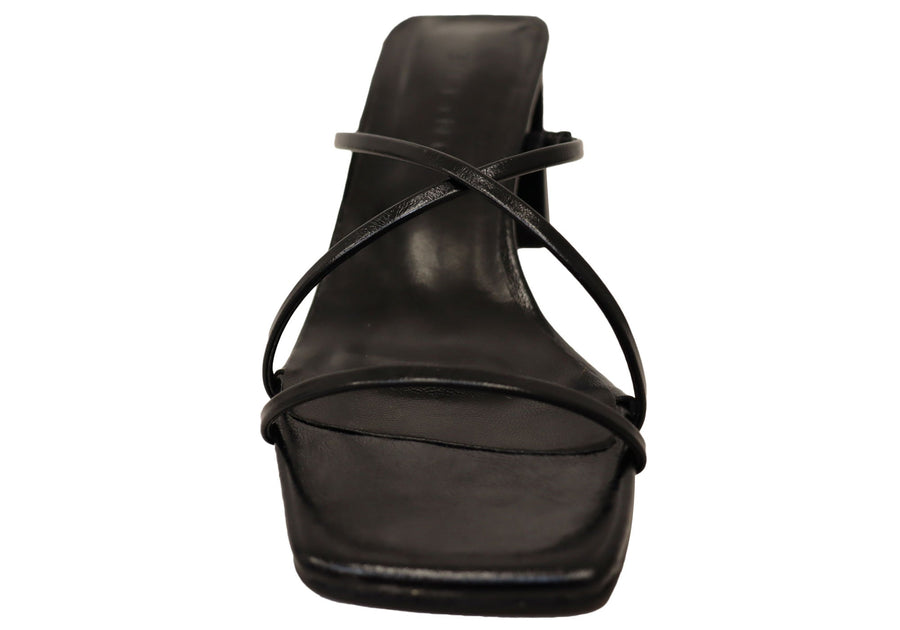 unique-id-15220ad7-3007-4c10-b03c-30d62160b4df