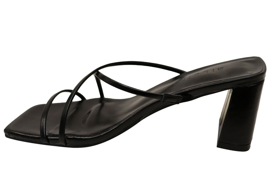 unique-id-872ab649-843d-4223-b39c-d9f1c3dc6472