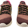 Merrell Womens Bravada 2 Comfortable Hiking Sneakers Shoes